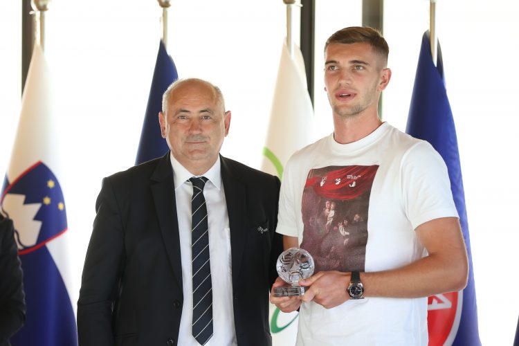 Nardin Mulahusejnović