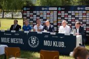 NK Celje