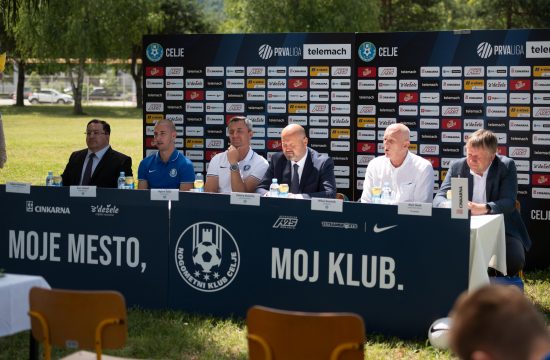 NK Celje