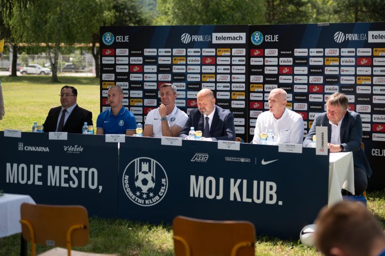 NK Celje