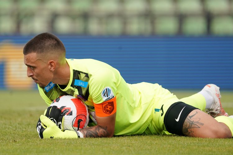 Igor Vekić