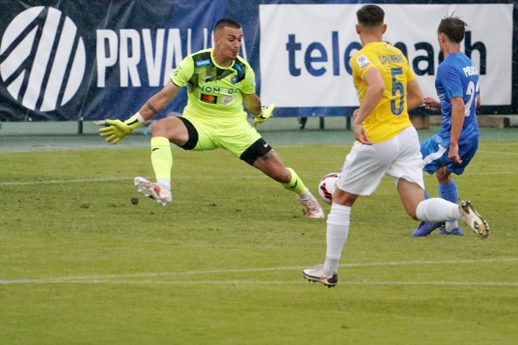 Igor Vekić