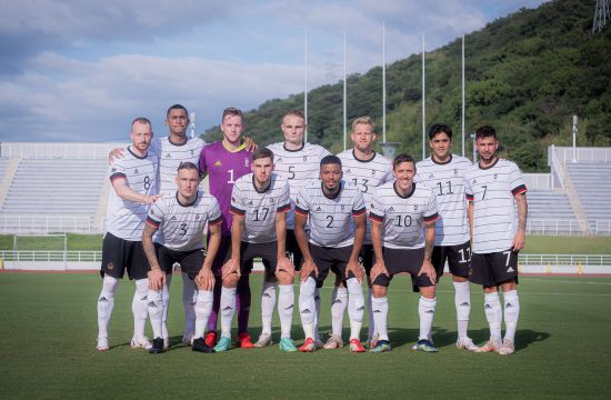 Foto: DFB/Twitter