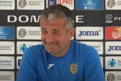 Dejan Djuranović