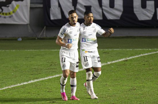 Atletico Mineiro