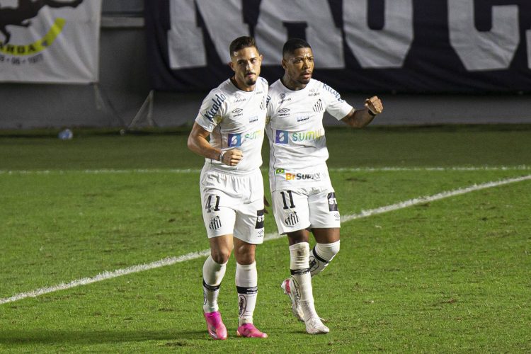 Atletico Mineiro