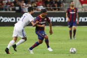 Ronaldinho