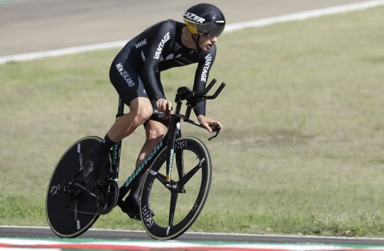 Finn Fisher-Black