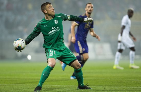 Nejc Vidmar