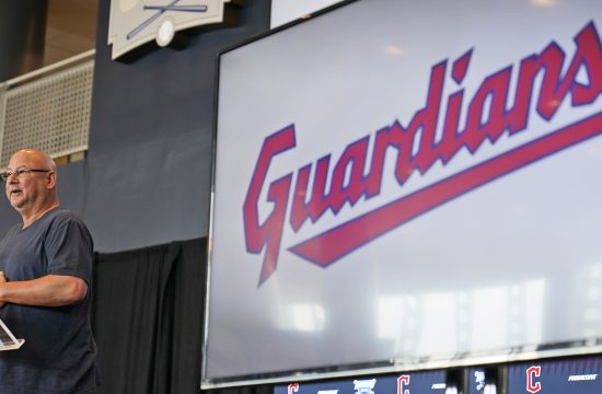 Guardians