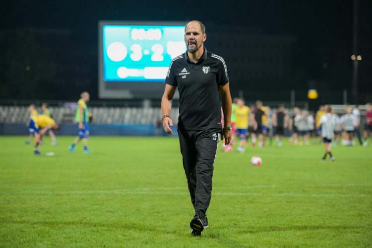 Ante Šimundža