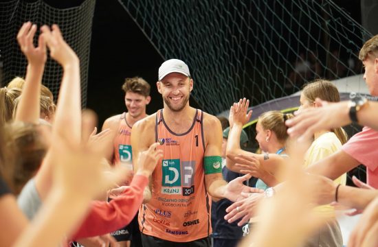 Danijel Pokeršnik