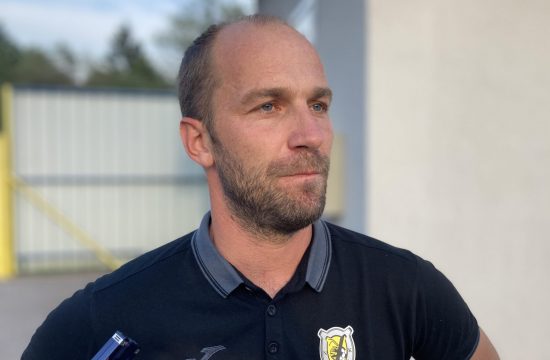 Rok Hanžič
