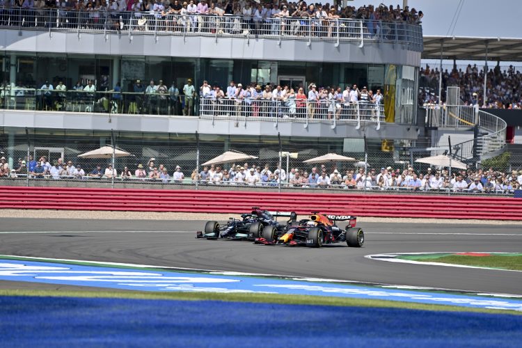 Formula 1