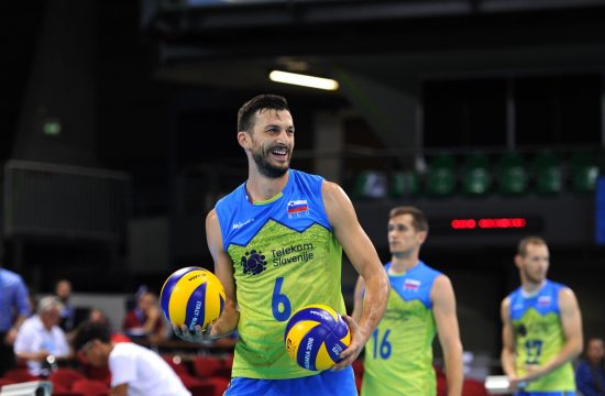 Mitja Gasparini