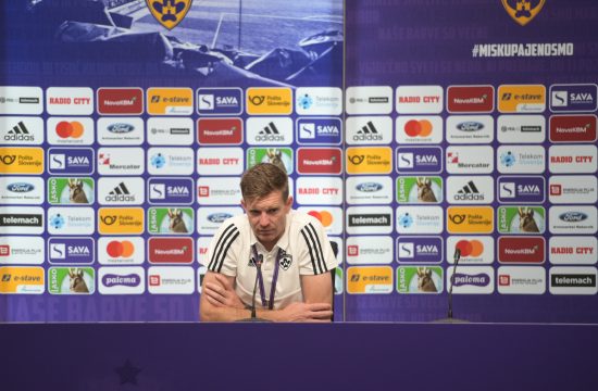 Simon Rožman