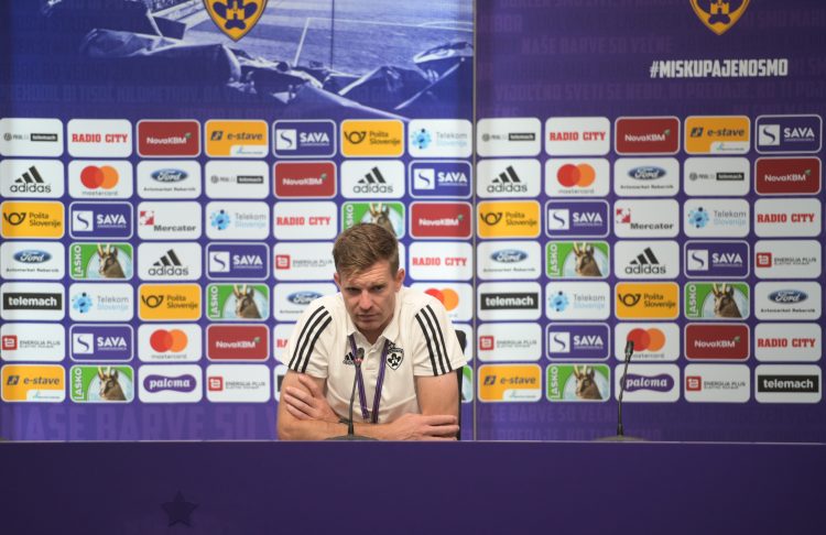 Simon Rožman