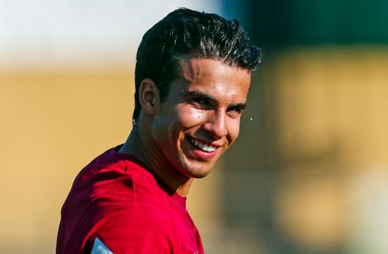 Foto: FC Barcelona/Twitter
