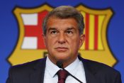 Joan laporta