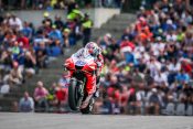 Jorge Martin