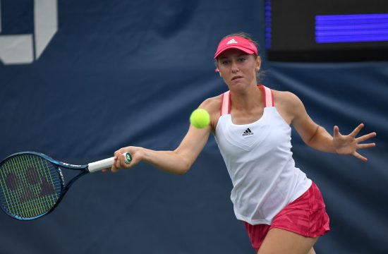 Kaja Juvan