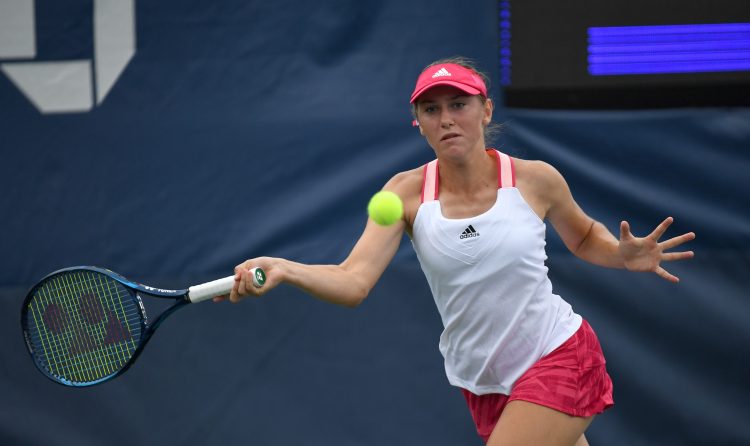 Kaja Juvan