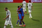 FC Barcelona