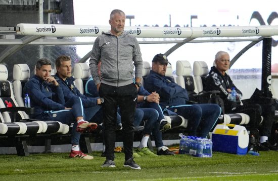 Dejan Djuranović