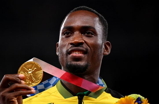 Hansle Parchment