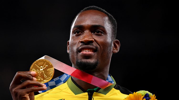 Hansle Parchment