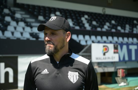 Ante Šimundža