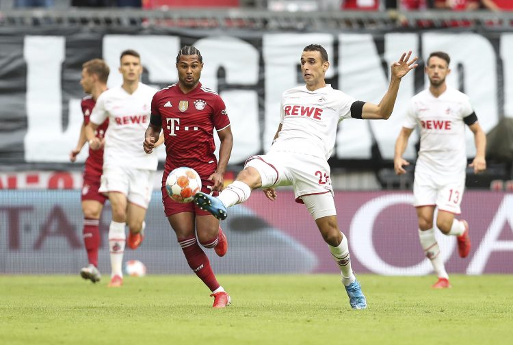 Bayern