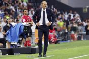 Massimiliano Allegri