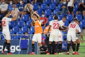 Sevilla FC