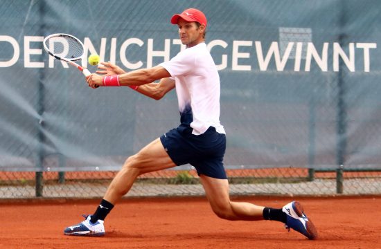 Blaž Rola