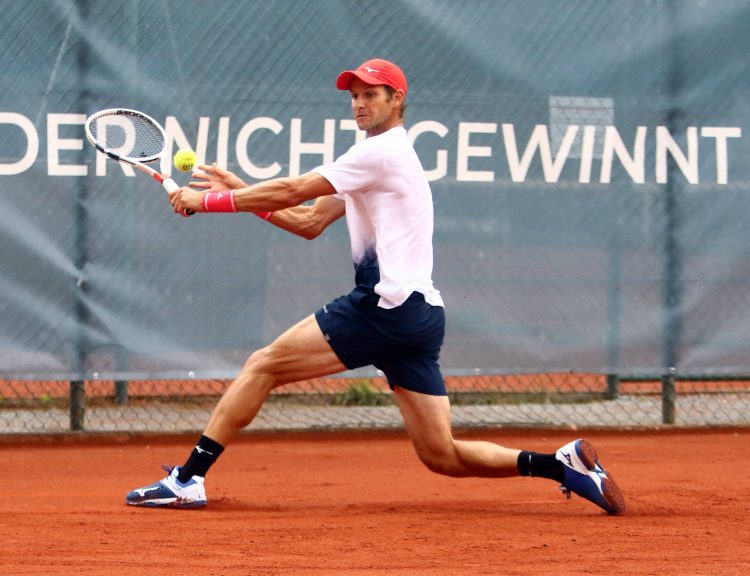 Blaž Rola