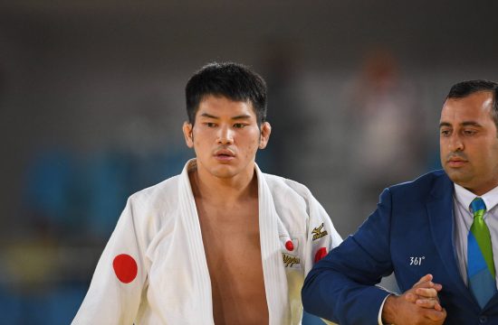 Aramitsu Kitazono