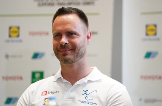 Dejan Fabčič