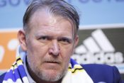 Robert Prosinečki