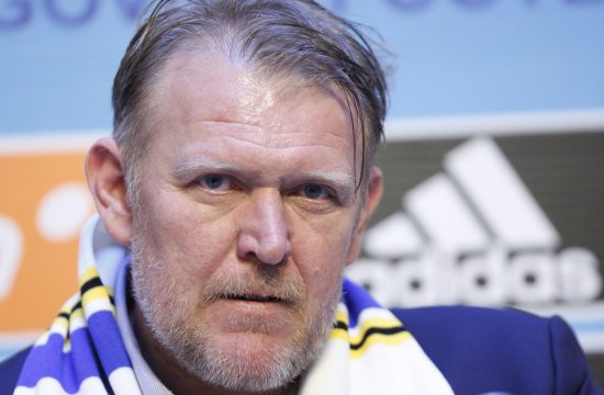Robert Prosinečki