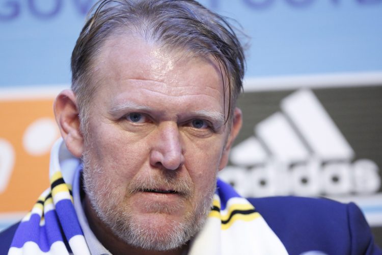 Robert Prosinečki