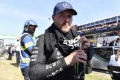 Valtteri Bottas