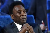 Pele