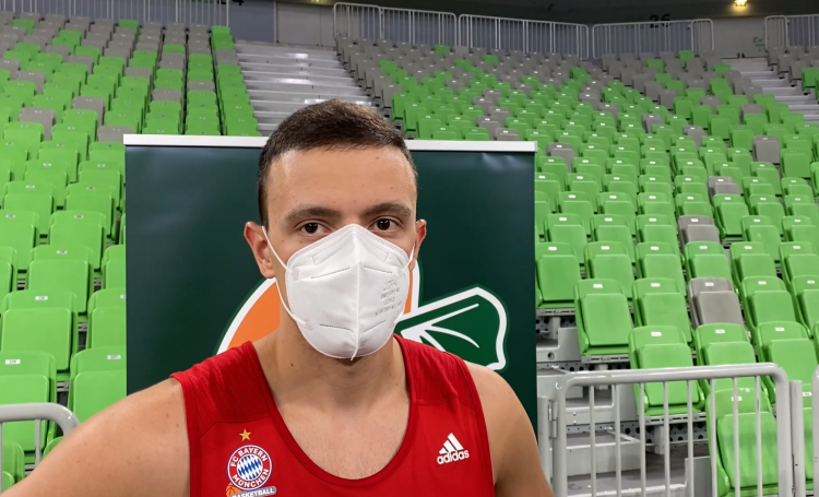 Šiško