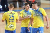 Celje Pivovarna Laško
