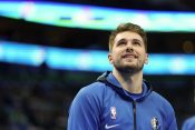 Doncic