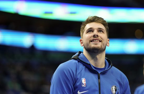 Doncic