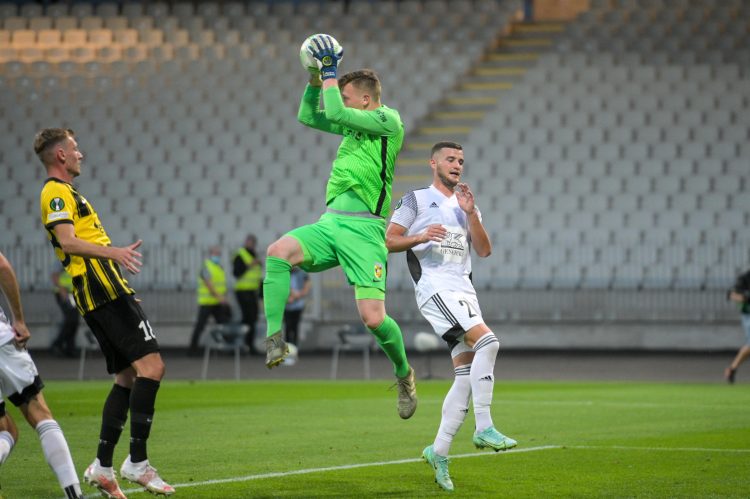 Mura -Vitesse