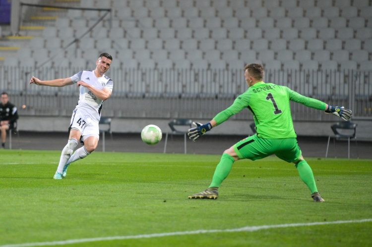 Mura -Vitesse