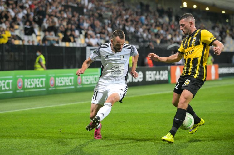 Mura -Vitesse